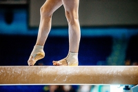 Common Foot and Ankle Injuries in Gymnastics